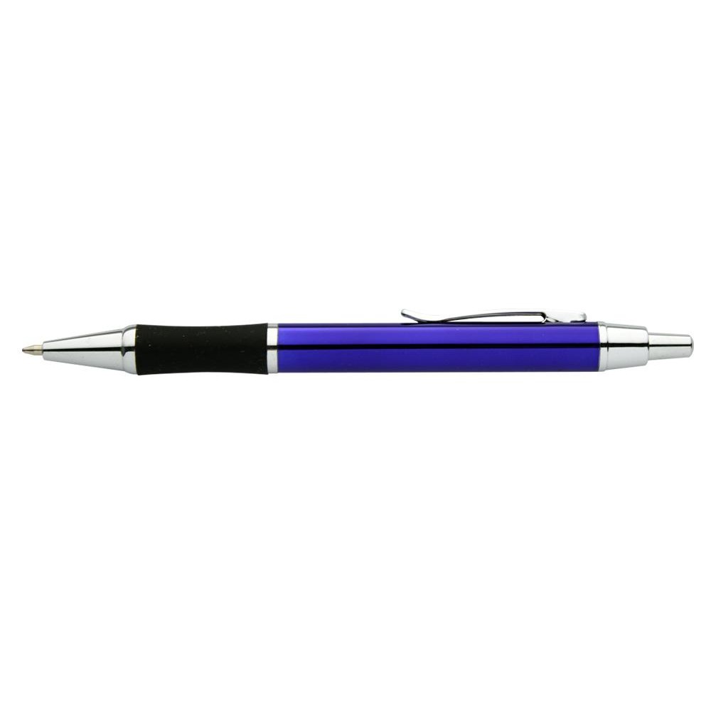  Buy Custom Printed Oxford Metal Pens online Perth, Australia