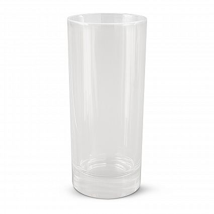 Custom Printed Winston Tumbler Perth - Mad Dog Promotions