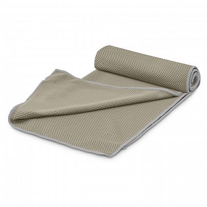 Yeti Premium Cooling Towels Perth