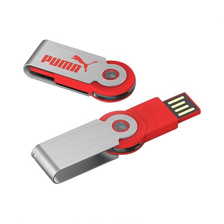 Custom Sirius Flash Drive Online Perth Australia