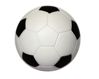 Customized Stress Soccer Ball Online in Perth, Australia