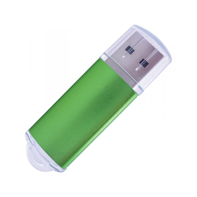 Custom Study Flash Drive Online Australia