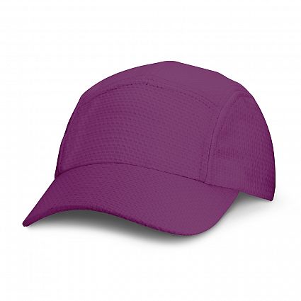 Custom Sport Cap in Australia