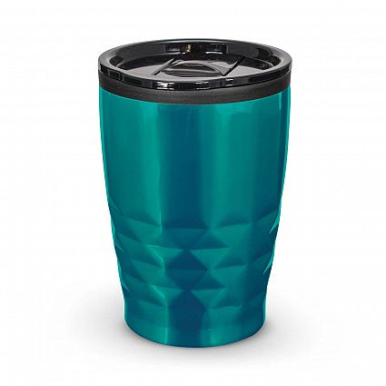 Urban Coffee Cup and Personalised Travel Mugs in Perth