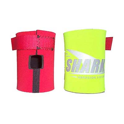 Custom Printed Fishing Reel Cover Stubby Holders Online in Perth, Australia