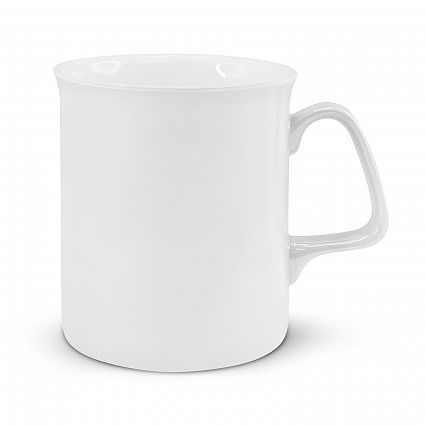 Order Chroma Bone China Coffee Mug Online in Perth Australia