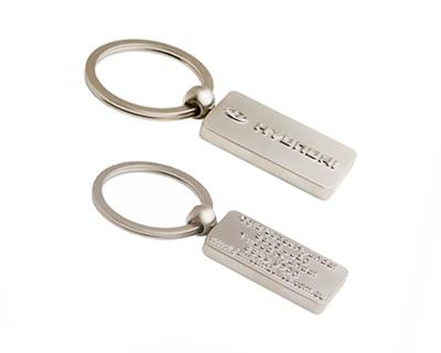 Get Custom K11-key-rings Printing in Perth Australia