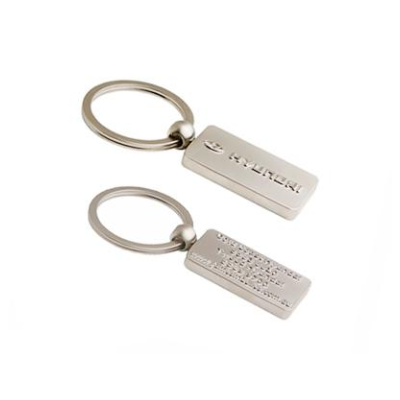 Get Custom K11-key-rings Printing in Perth Australia