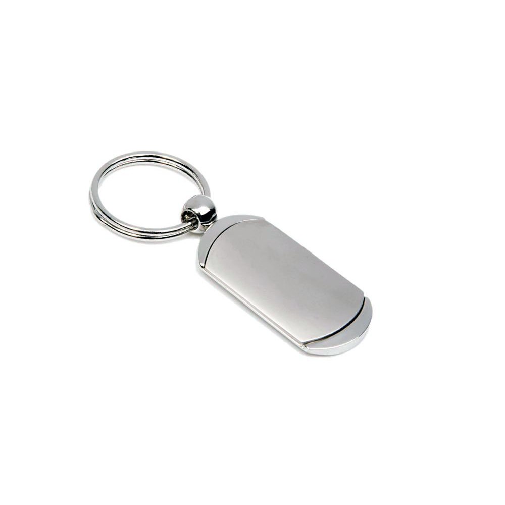 Consume K21-Metal-Key-Rings Online in Perth