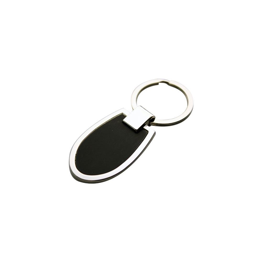 Consume K65-Metal-Key-Rings Online in Perth