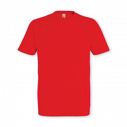 Buy SOLS Imperial Adult T-shirt in Perth