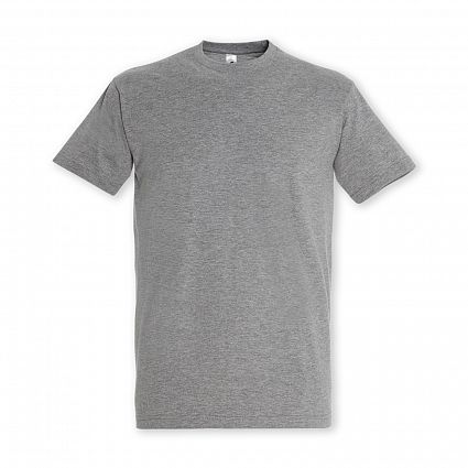 Custom SOLS Imperial Adult T-Shirt Online in Australia