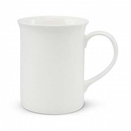 Order Vogue Bone China Coffee Mug Online in Perth Australia