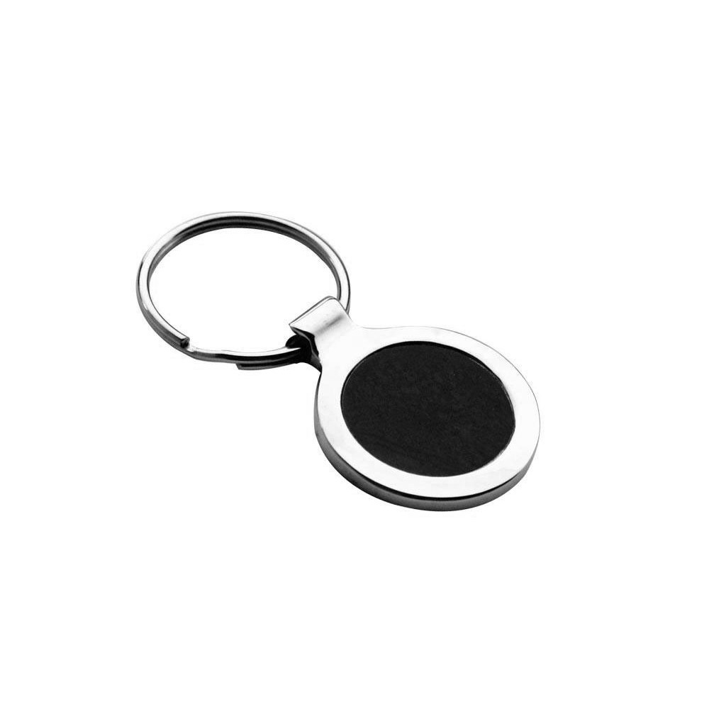 K24-Metal-Key-Rings Online in Australia