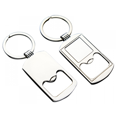 K27-Metal-Key-Rings Online in Australia