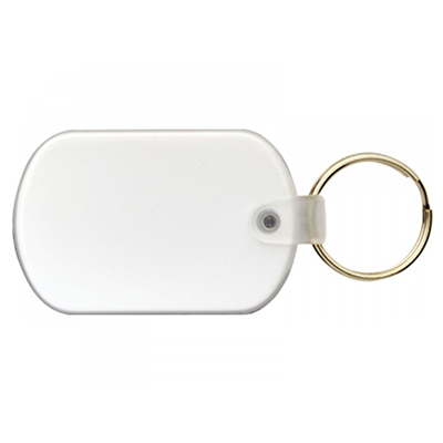 Get PVC-Keyring K35 in Perth