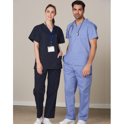 Get Unisex Scrubs Pants Online in Perth, Australia