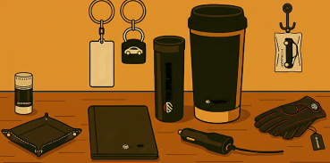 How to Build a Better Client Handover Kit How to Build a Better Client Handover Kit