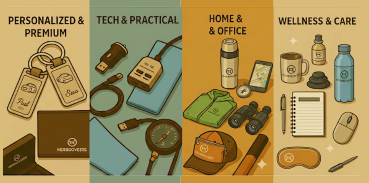 How to Build a Better Client Handover Kit How to Build a Better Client Handover Kit