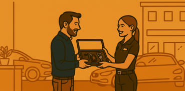 How to Build a Better Client Handover Kit How to Build a Better Client Handover Kit