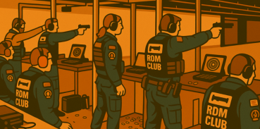 How to Design Club Uniforms That Actually Get Worn