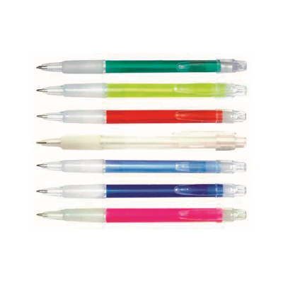 Promotional Ice Grip Pens Online in Perth