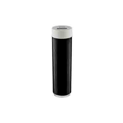 Promotional Balck Supreme Power Bank in Perth