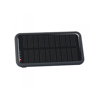 Promotional Sun Power Bank Online Perth