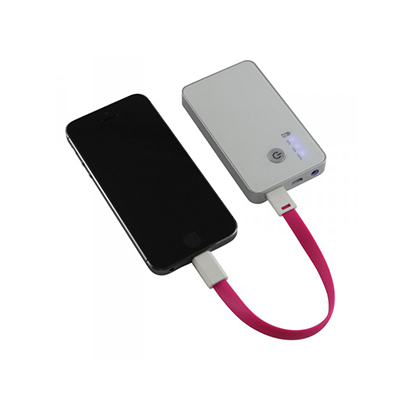 Promotional Flat Magnetic USB Cables Online Perth