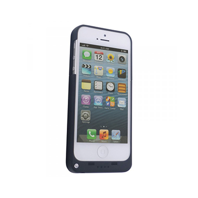 Promotional Smart Phone Charger Case Online in Australia
