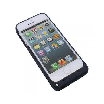 Smart Phone Charger Case
