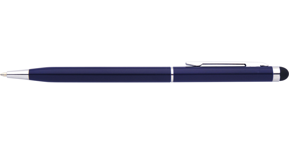 Bulk Custom Printed iPhone Pens Online