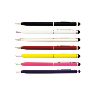 Customized iPhone Pens Online Australia