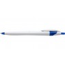  buy Javelin Pens P01 online