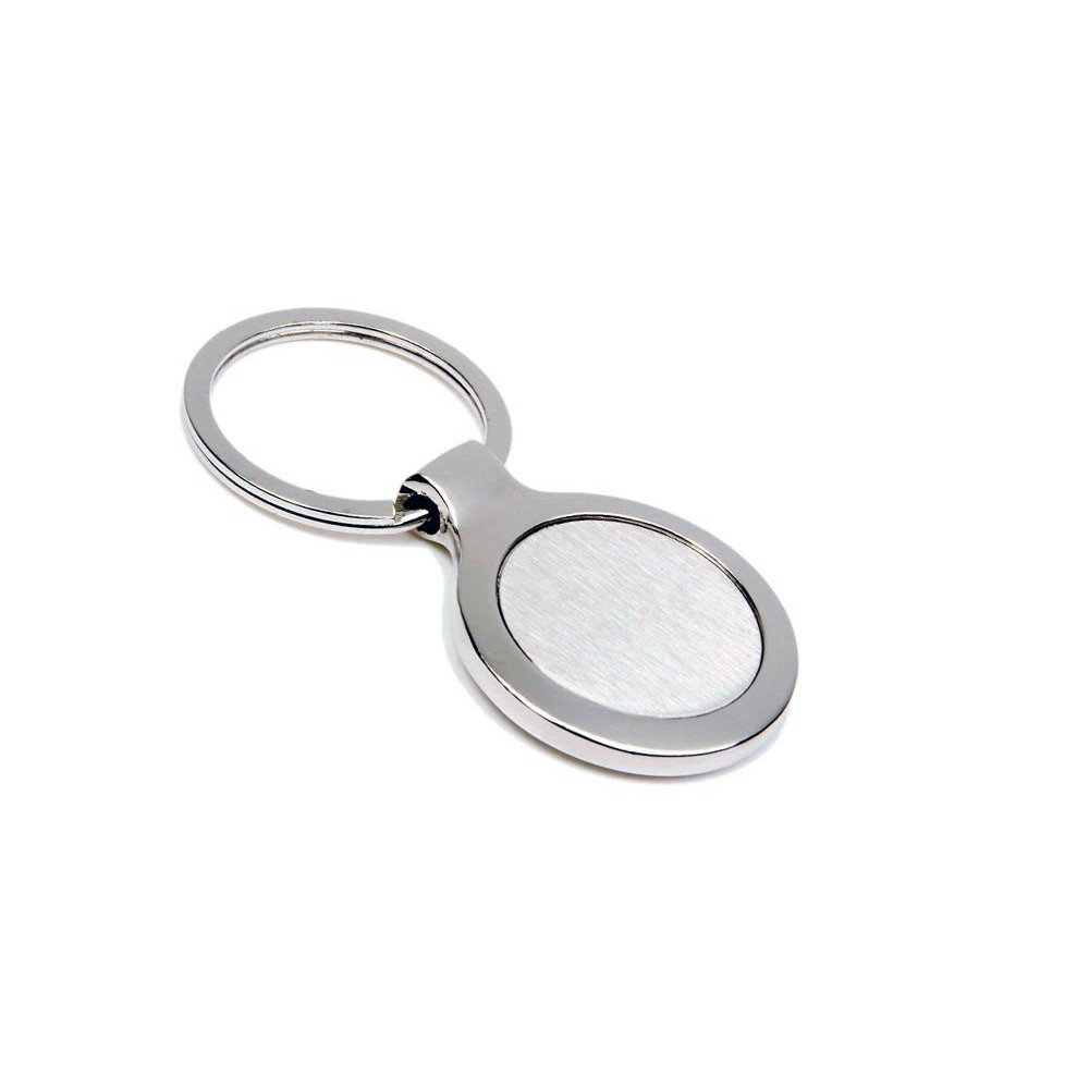 K19 Metal KeyRings Online in Australia