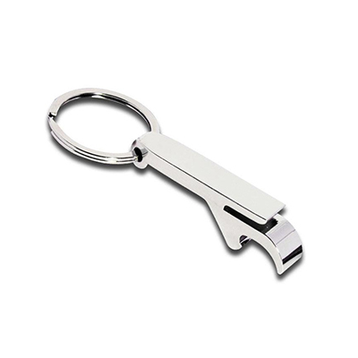 Order Custom Metal Key Rings in Australia