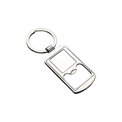 Order K27-Metal-Key-Rings online in Australia