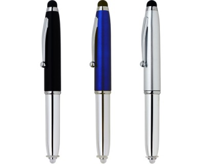  buy Printed LED Stylus Pens and Custom Stylus Pens  online