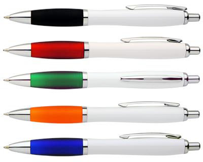  buy Custom Plastic Pens online