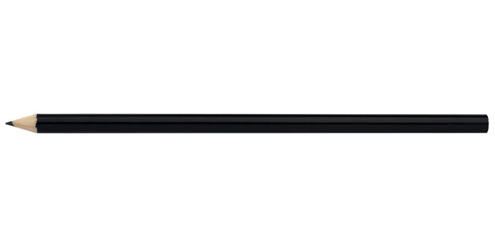 Buy Printed Green Wood Pencils in Australia