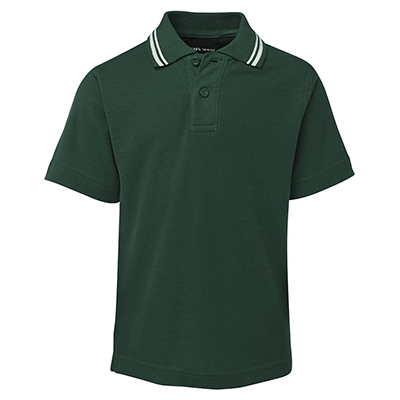Order Custom Polo Shirts Fine Knit Online In Perth Australia 