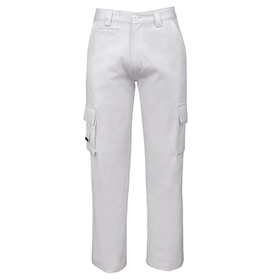 Apparels Traditional Workwear PANTS WW Trousers MULTI POCKET PANT - 6NMP M/RISED Perth Australia