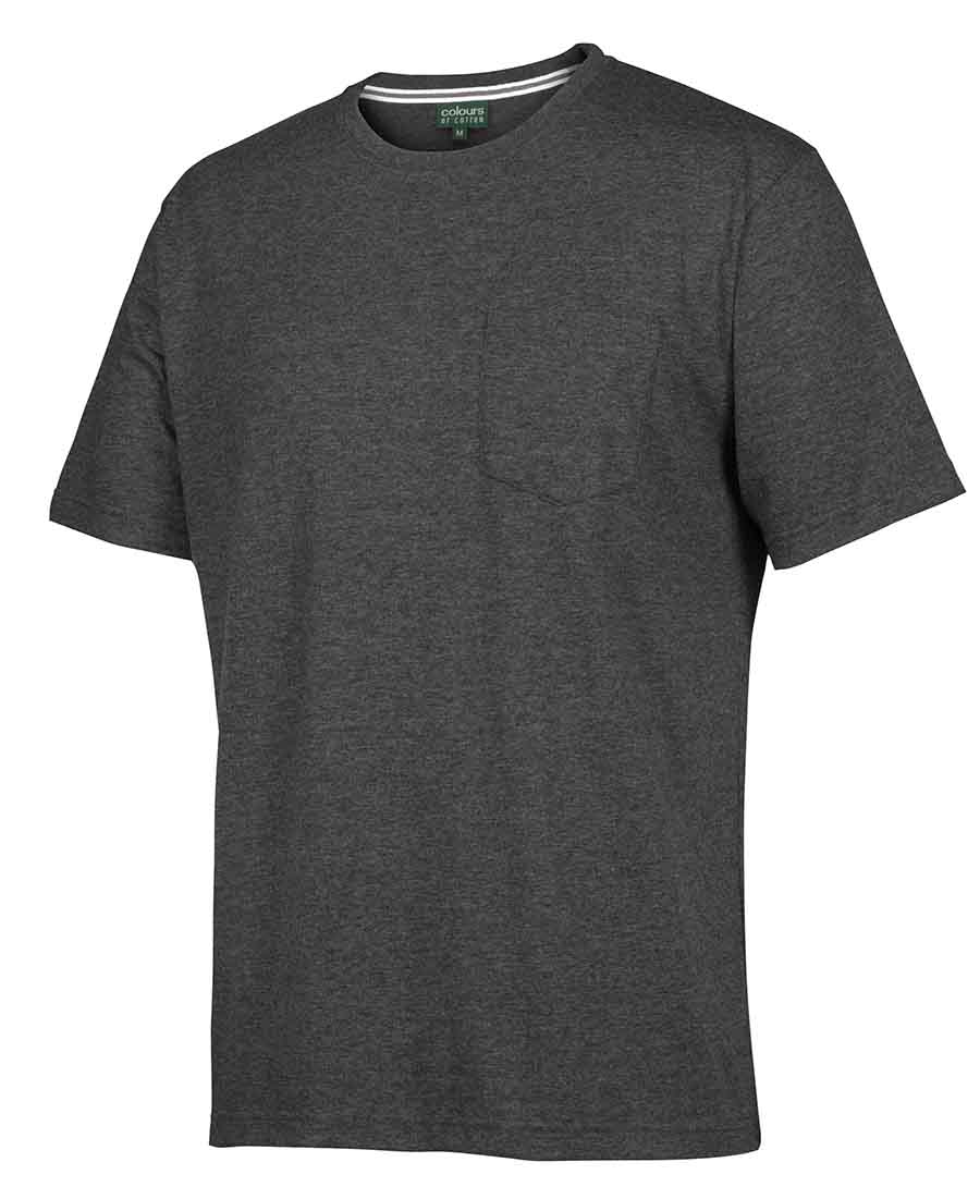Order Adults C OF C Pocket T-shirts online in Perth