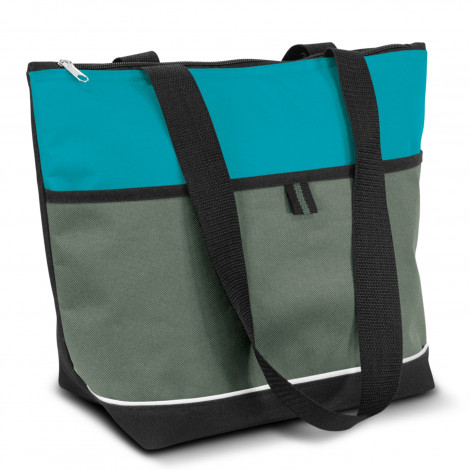 Order Red Diego Lunch Cooler Bags Online in Perth