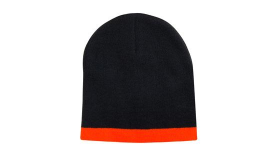 Promotional Custom Beanies Online Perth, Australia