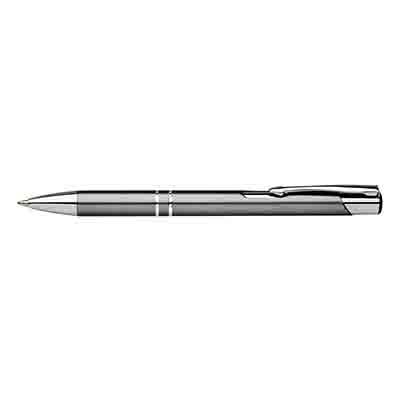 Personalised Madison Pens Online in Australia