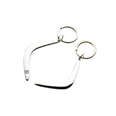 Order Custom Metal Keyrings Online in Perth