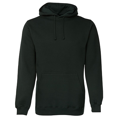 Promotional Corparate Custom Printed Apparels Hoodies Fleecy Hoodie 3FH Perth Australia