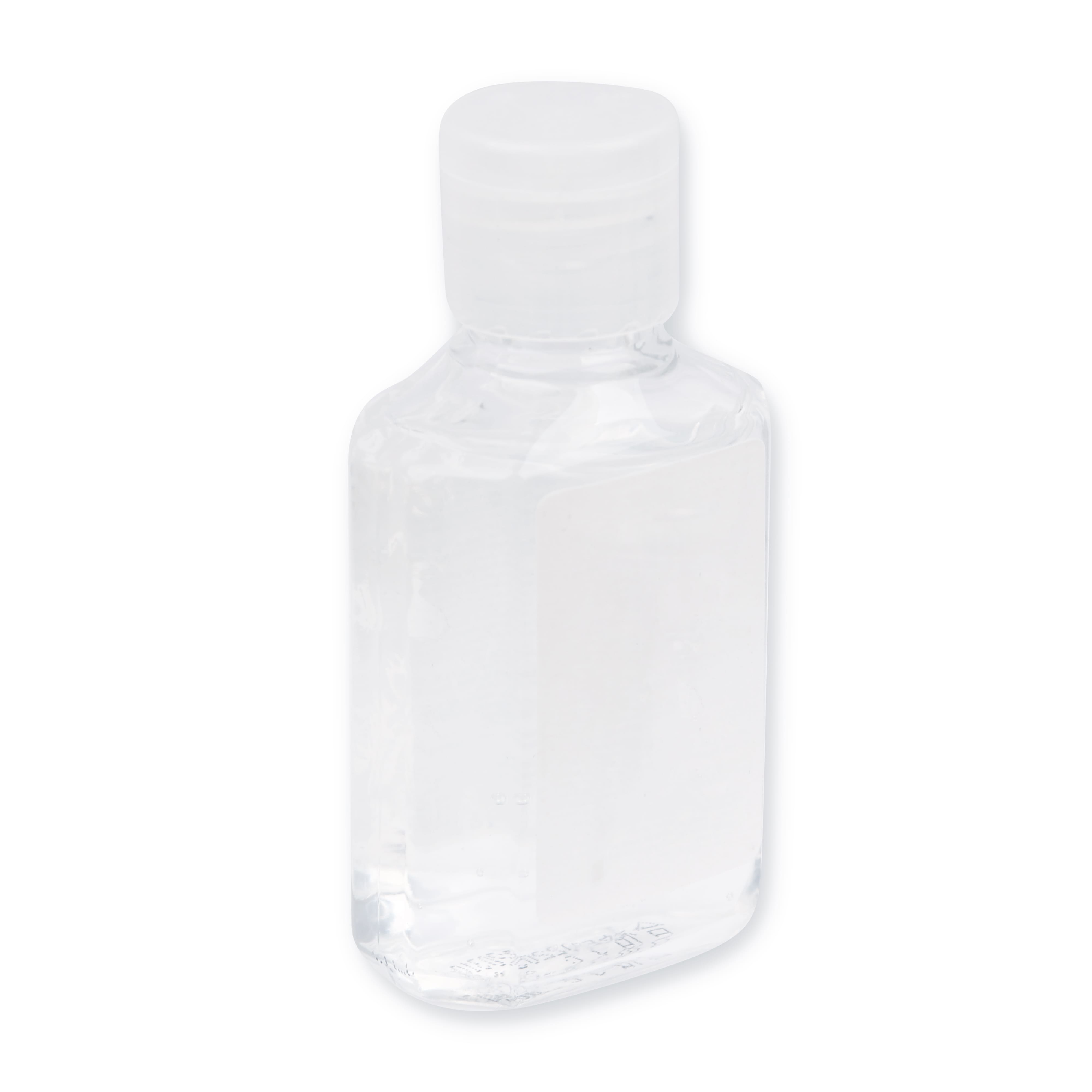 Promotional 60ml Hand Sanitiser Gel Online in Australia 