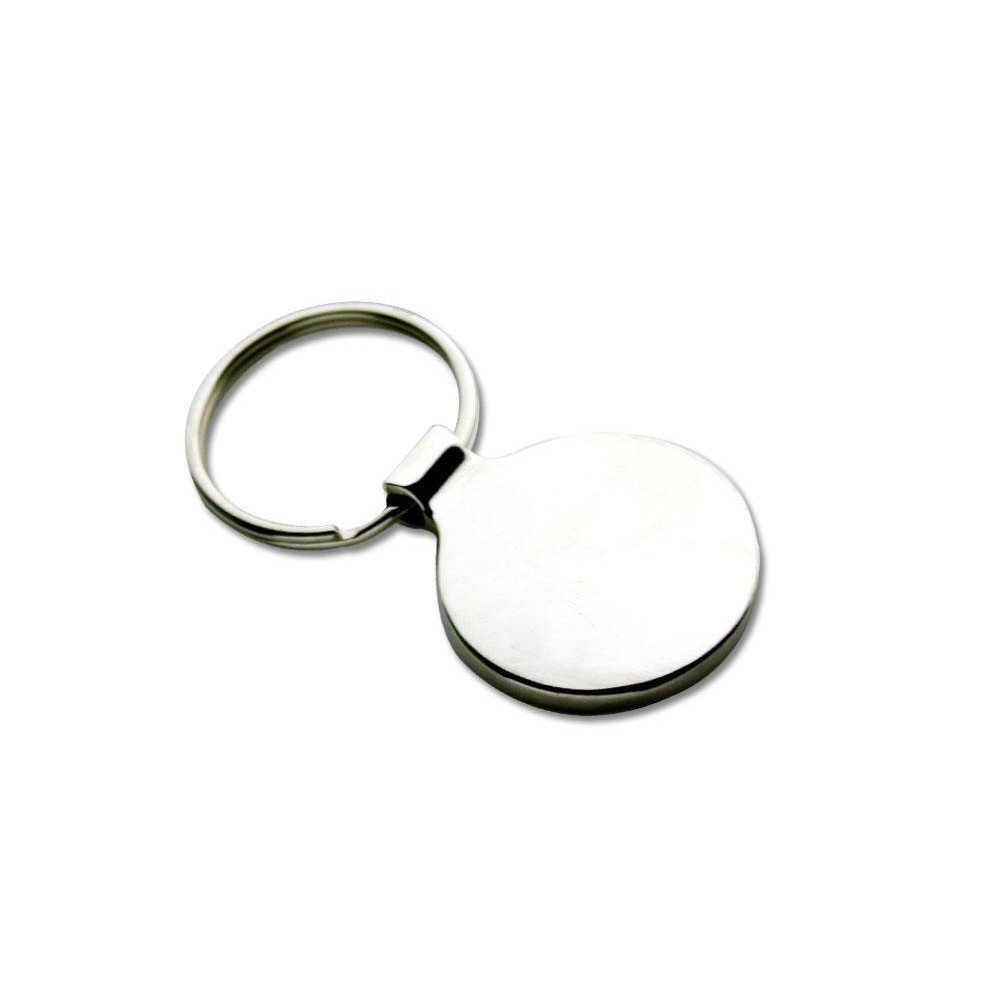 Get K24-Metal-Key-Rings in Australia